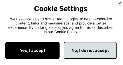 our_lady_of _guadalupe_ pendant